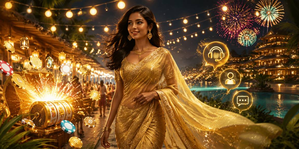 758bd টেবল বাস্টার ব্ল্যাকজ্যাক - সরাসরি ডিলারের সাথে খেলুন