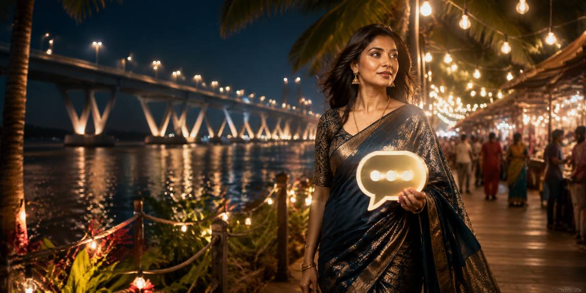 758bd 758bd অ্যাপ — লাইভ এবং স্লট যেকোনো জায়গায়