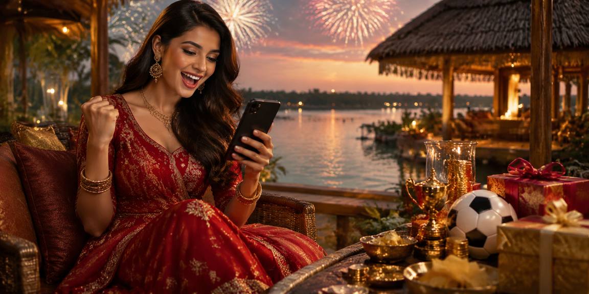 758bd অ্যাপ ইনস্টল করুন এবং খেলুন